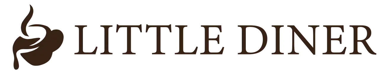 Little Diner